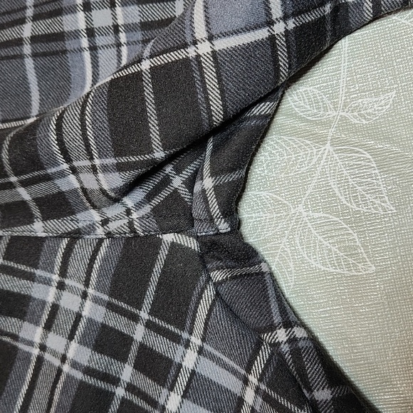 My Style PJ Pants - Picture 4 of 6